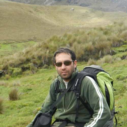 south-expeditions-torres-tour-leaders-wilson