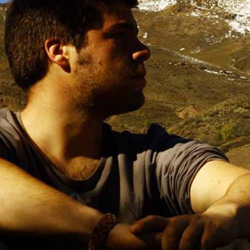 south-expeditions-tour-leaders-chile-antu