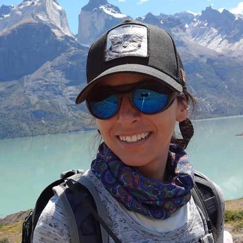 south-expeditions-tour-leaders-chile-marcela